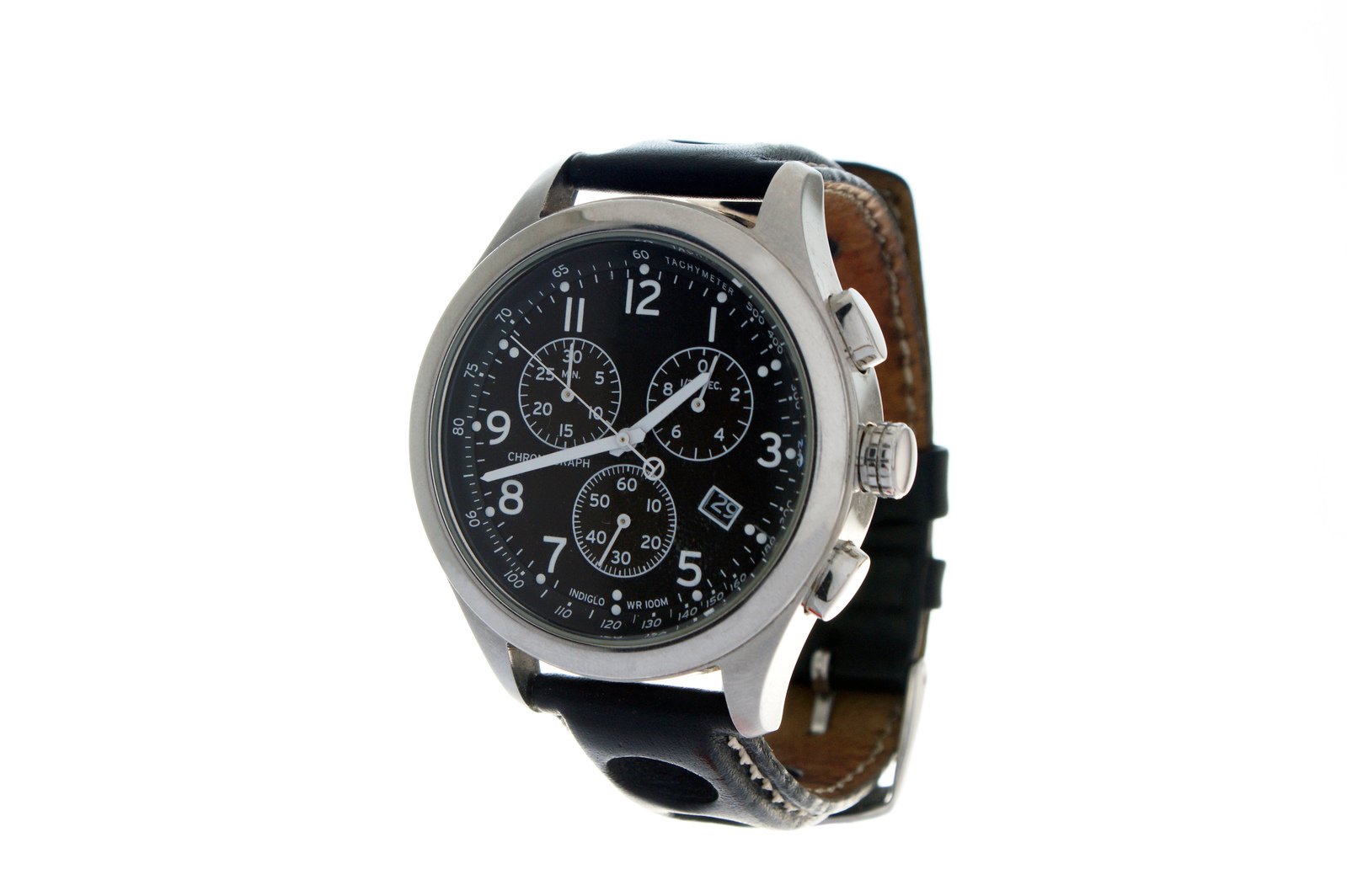 leather-watch.jpg
